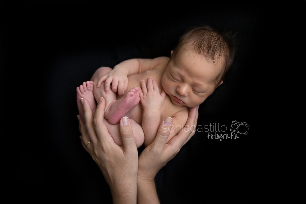 Portafolio Fotos de recién nacidos CO7B1433-1024x683 