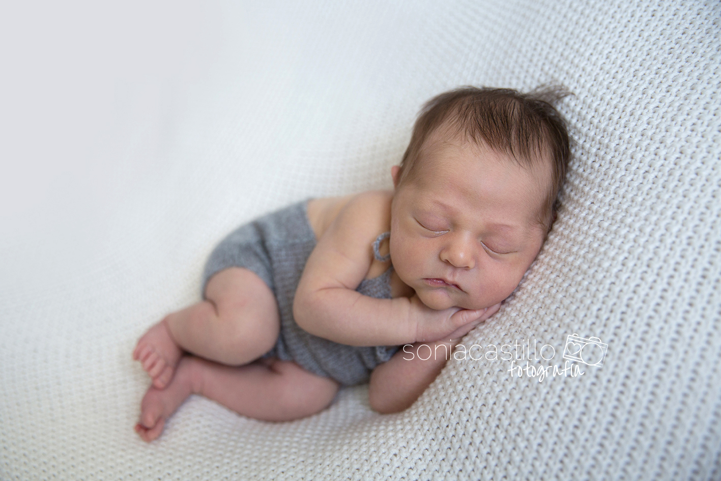 Portafolio Fotos de recién nacidos CO7B1643 