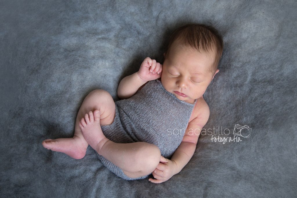 Portafolio Fotos de recién nacidos CO7B1666-1024x683 