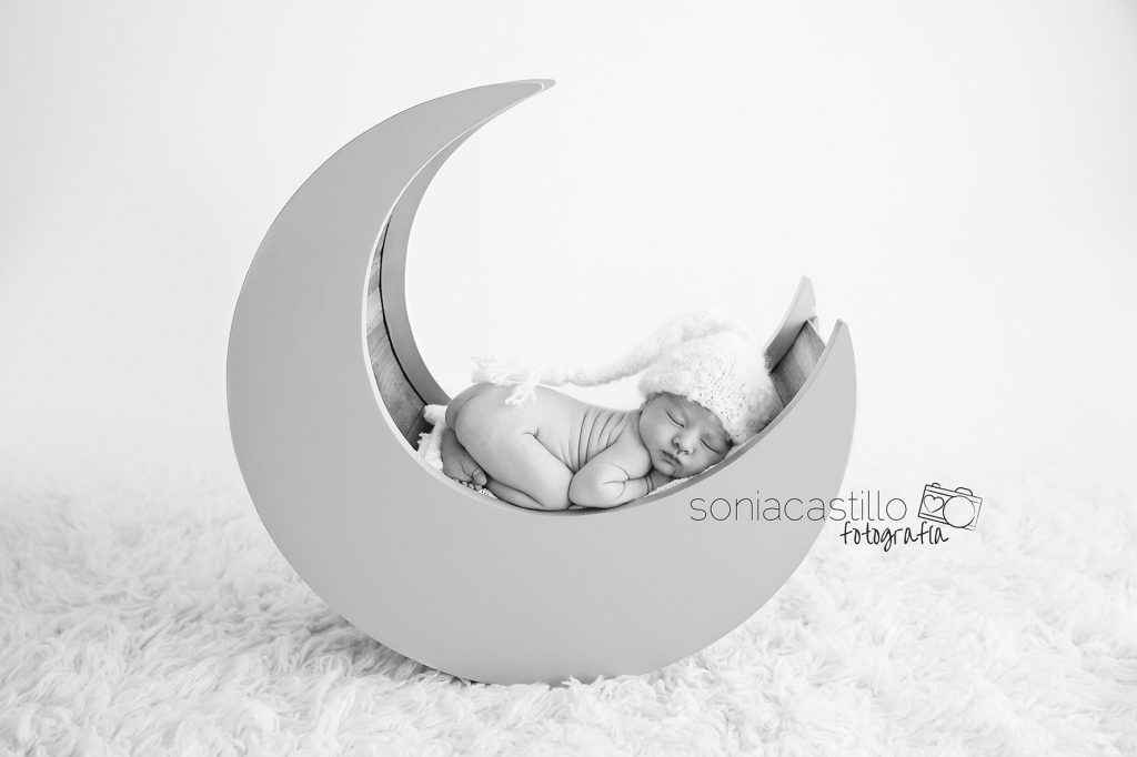 Portafolio Fotos de recién nacidos byn--1024x682 