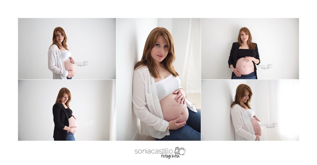 Verónica, fotografía de embarazo veronica_1-1024x533 