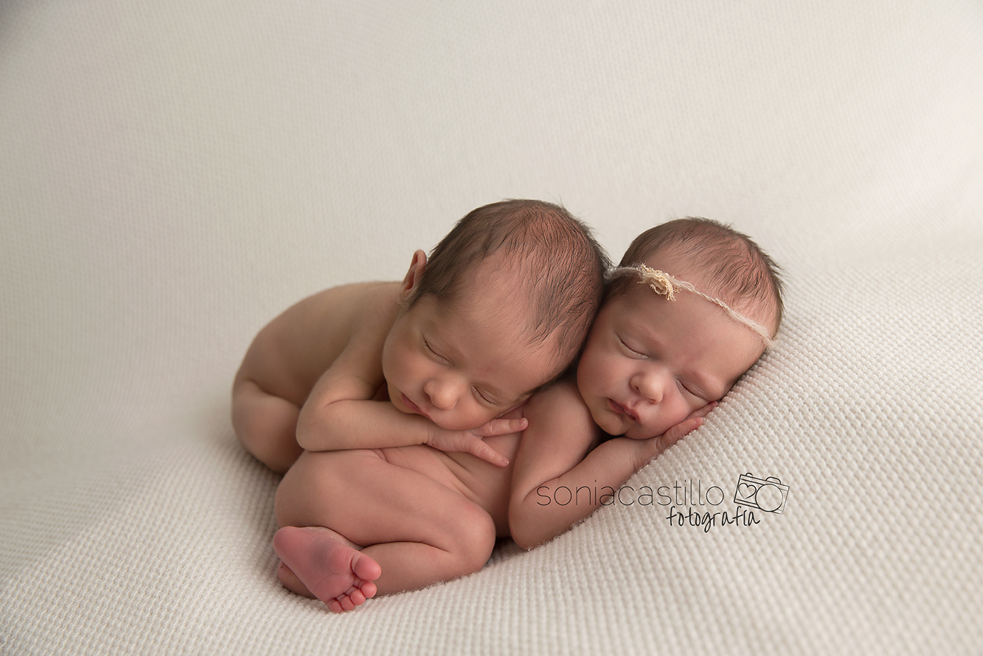 Portafolio Fotos de recién nacidos CO7B3862 