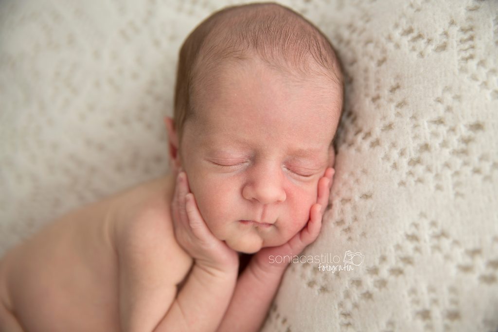 Portafolio Fotos de recién nacidos CO7B4809-1024x683 