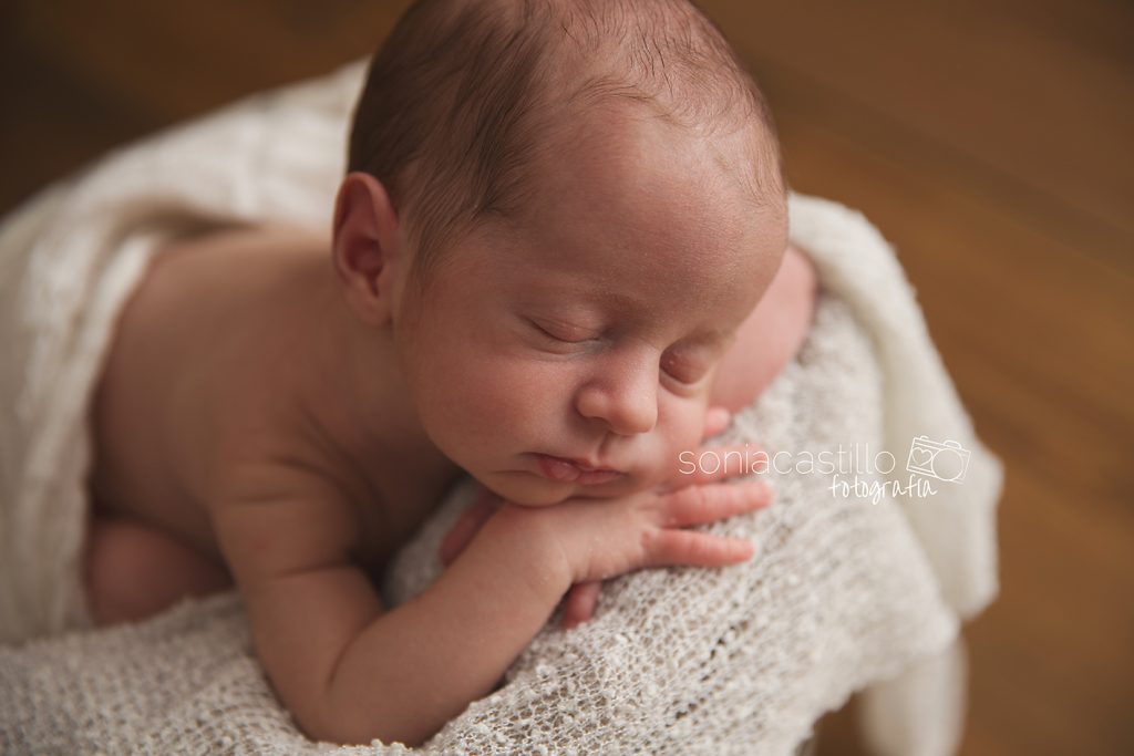 Portafolio Fotos de recién nacidos CO7B5167-1024x683 