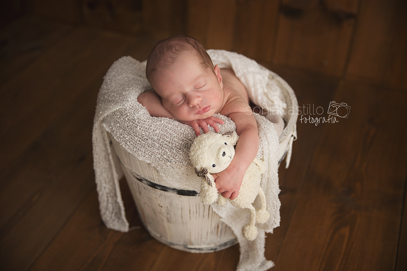 Portafolio Fotos de recién nacidos CO7B5183 