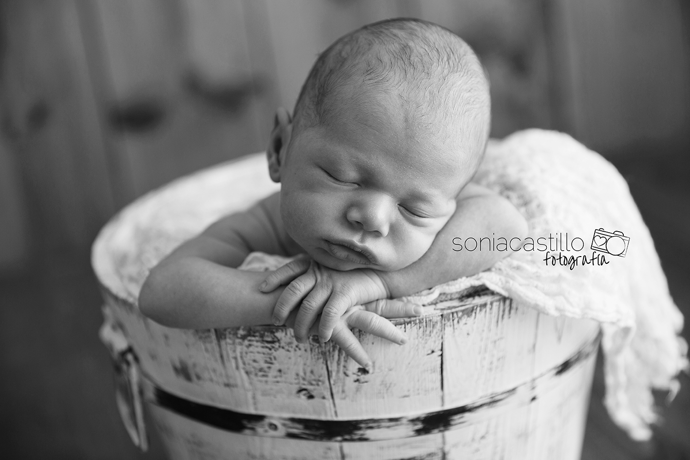 Portafolio Fotos de recién nacidos byn-5967 
