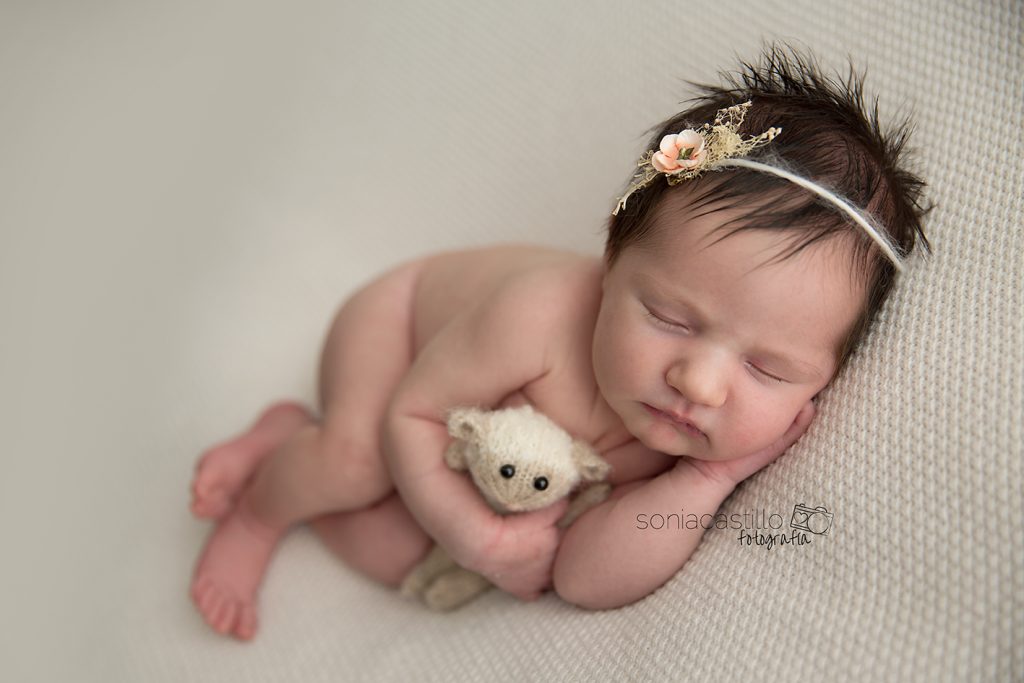 Portafolio Fotos de recién nacidos CO7B2094-1024x683 