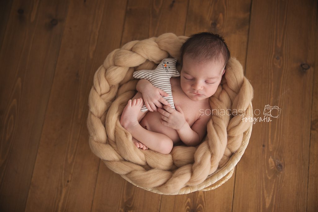 Portafolio Fotos de recién nacidos CO7B6221-1024x683 