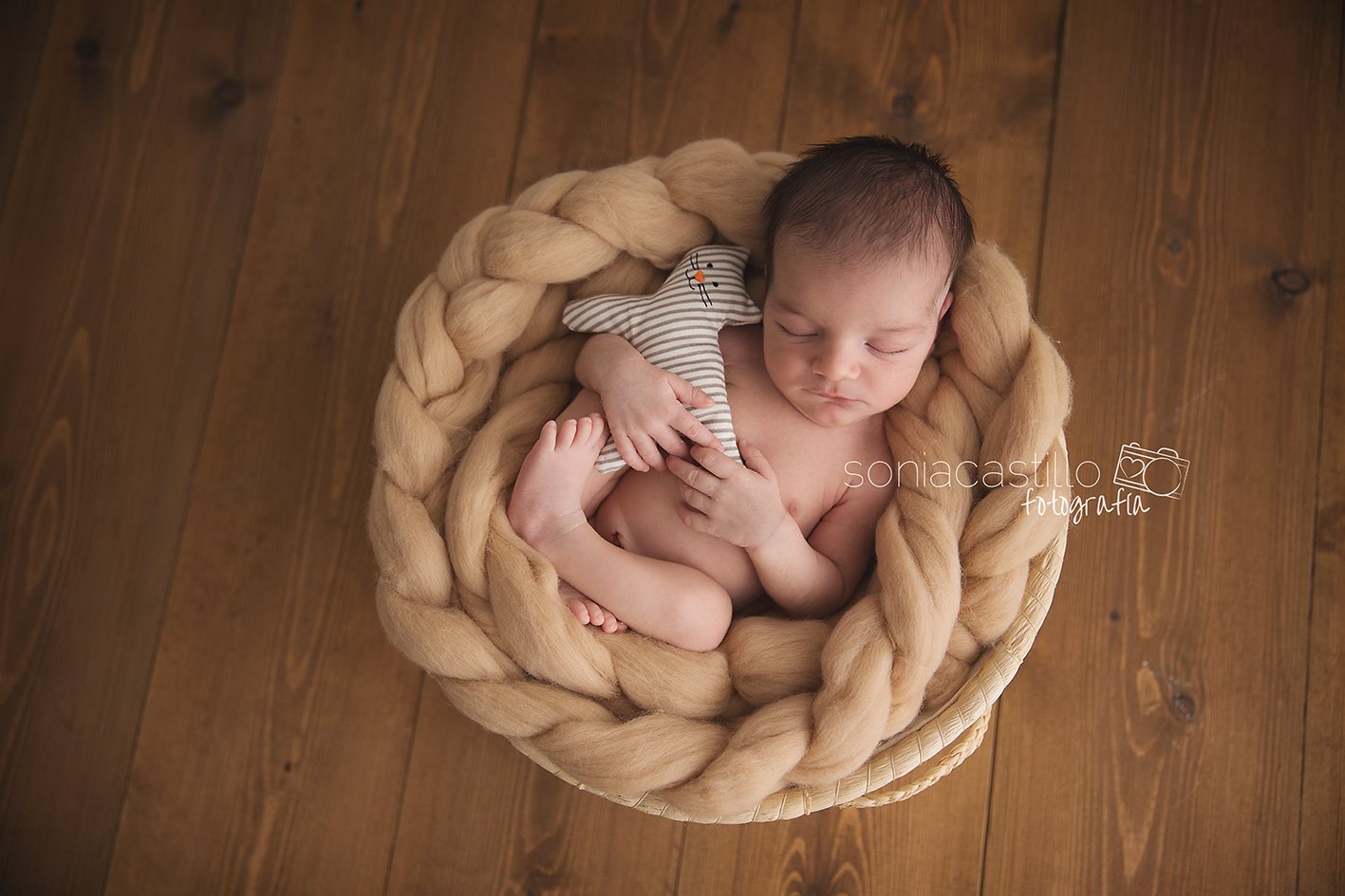 Portafolio Fotos de recién nacidos CO7B6221 