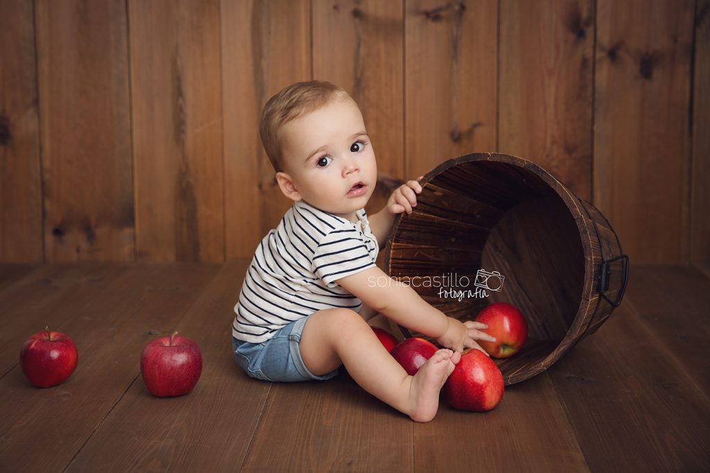 CO7B7902-1024x683 Portafolio y Sesiones de Fotos de Bebés