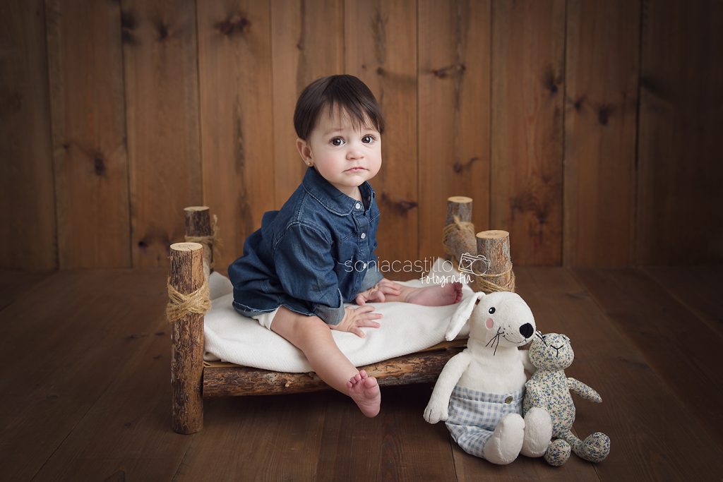 CO7B8504-1024x683 Portafolio y Sesiones de Fotos de Bebés