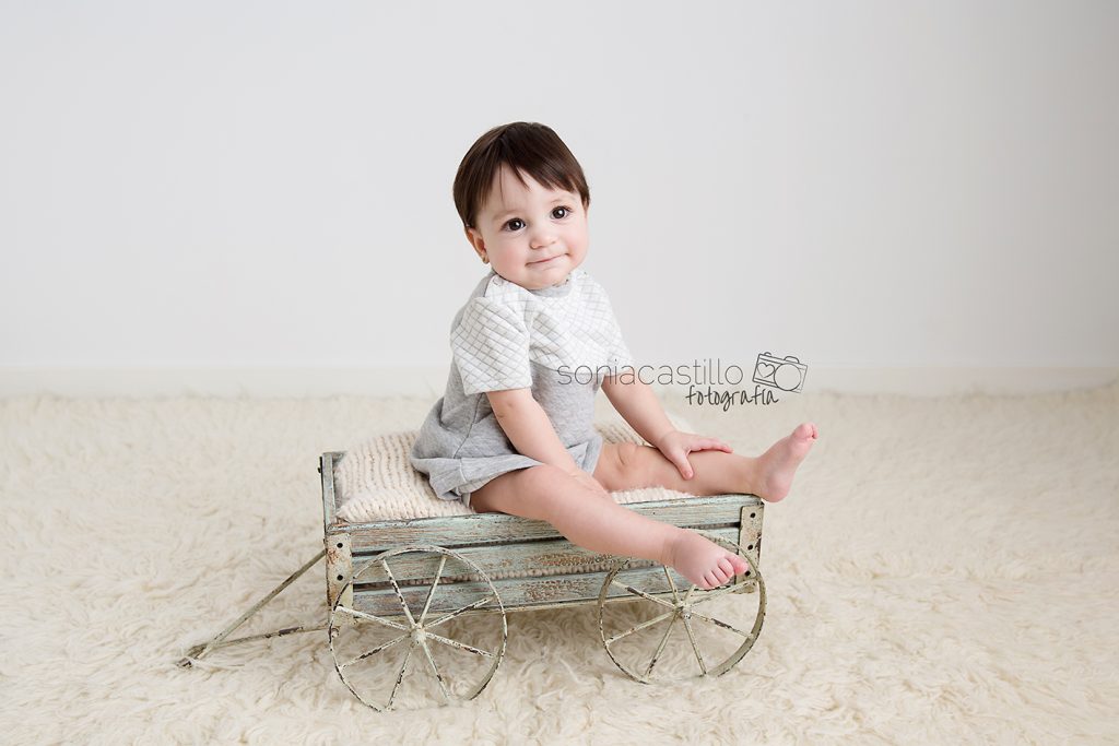 CO7B8812-1024x683 Portafolio y Sesiones de Fotos de Bebés