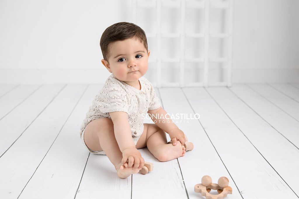 5A3A2992-1024x683 Portafolio y Sesiones de Fotos de Bebés