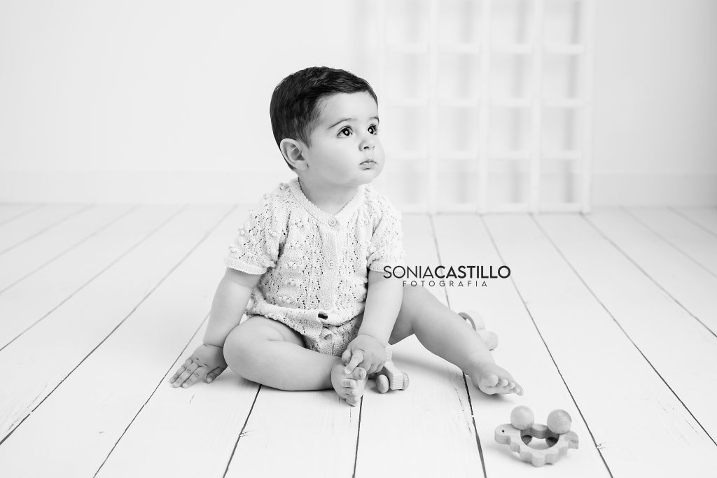 Blyn-1024x683 Portafolio y Sesiones de Fotos de Bebés