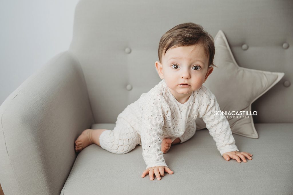 bebe-10-meses-guadalajara-10-1024x683 Portafolio y Sesiones de Fotos de Bebés