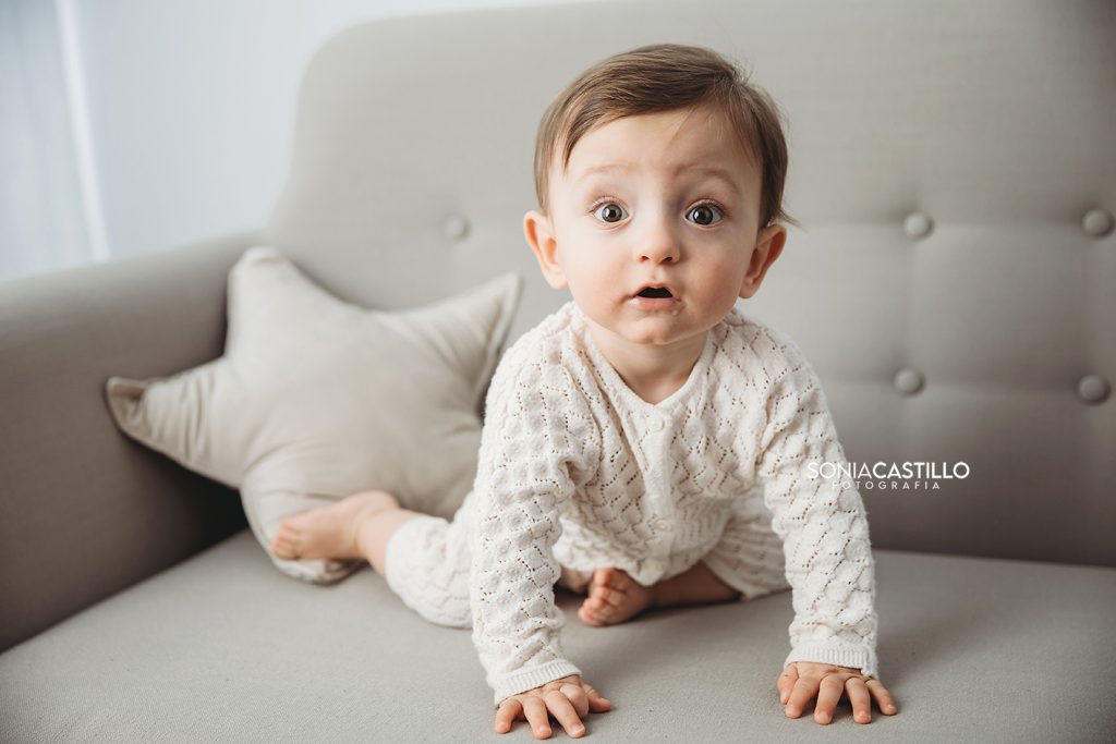 bebe-10-meses-guadalajara-5-1024x683 Portafolio y Sesiones de Fotos de Bebés