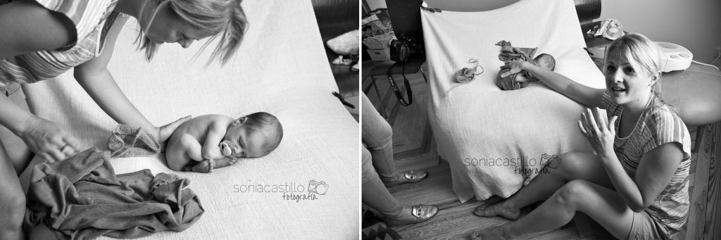 Bump and baby workshop con Anya Maria Photography O7B6380byn-1024x341 