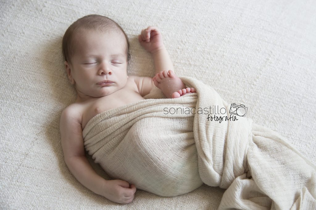 Bump and baby workshop con Anya Maria Photography O7B6341-1024x682 