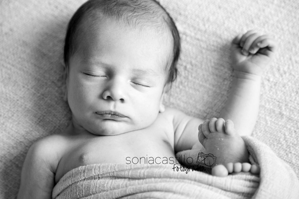 Bump and baby workshop con Anya Maria Photography O7B6348byn-1024x682 
