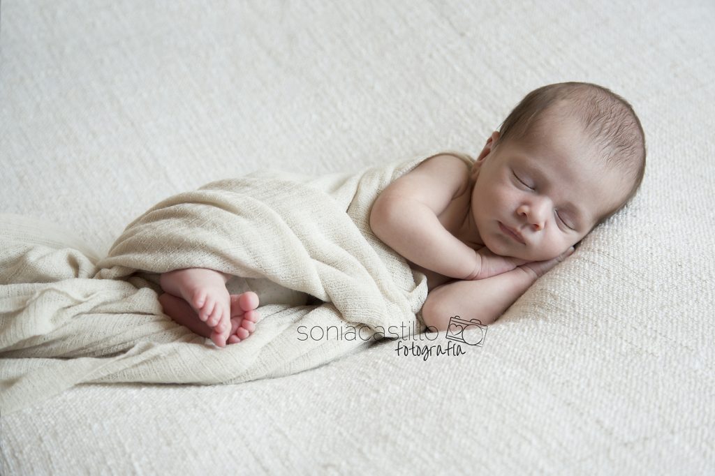 Bump and baby workshop con Anya Maria Photography O7B6364-1024x682 