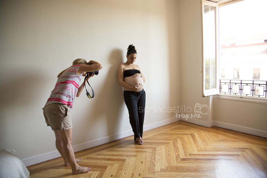 Bump and baby workshop con Anya Maria Photography O7B6464-1024x682 