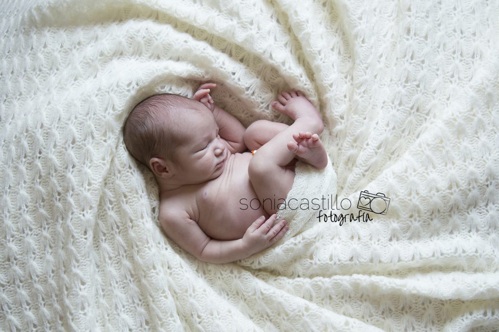 Bump and baby workshop con Anya Maria Photography O7B6875-1024x682 