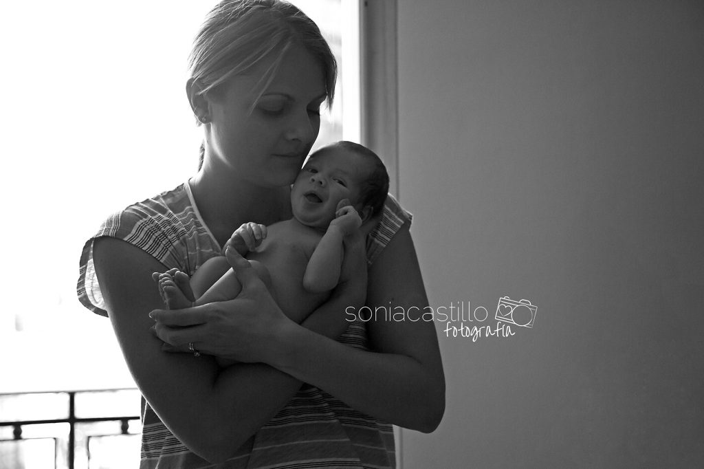 Bump and baby workshop con Anya Maria Photography O7B6441-1024x682 