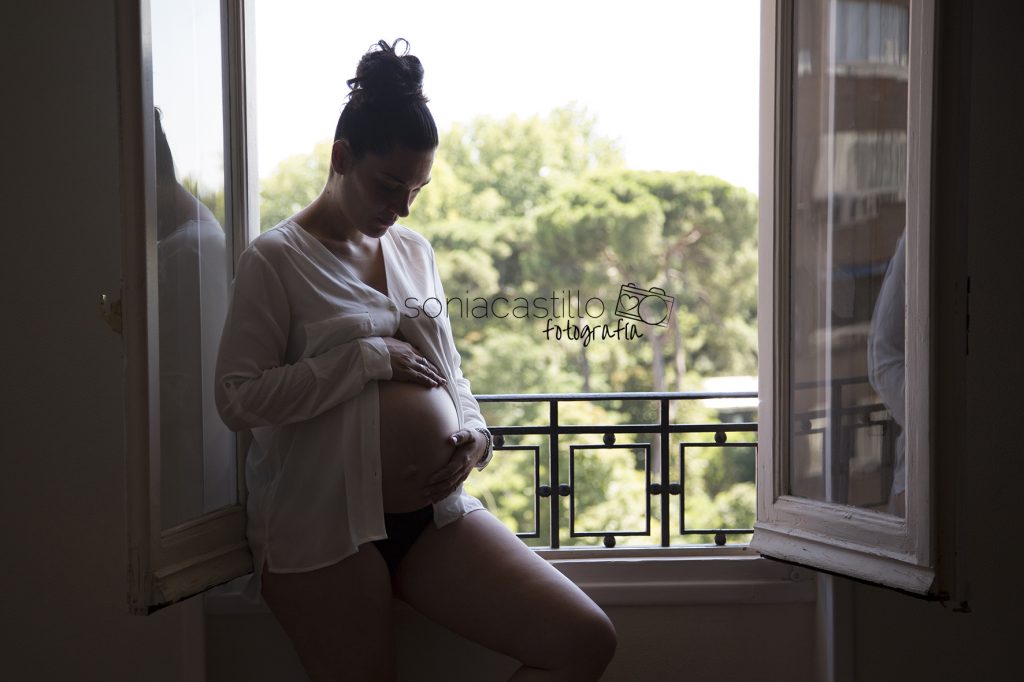 Bump and baby workshop con Anya Maria Photography O7B6515-1024x682 