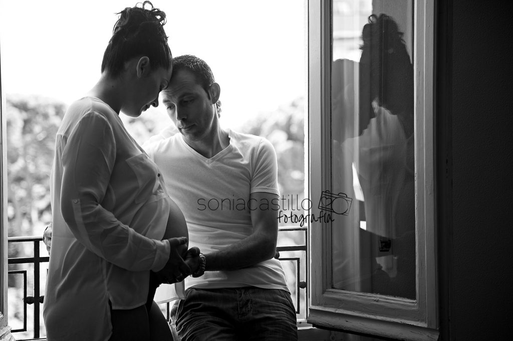 Bump and baby workshop con Anya Maria Photography O7B6539-1024x682 