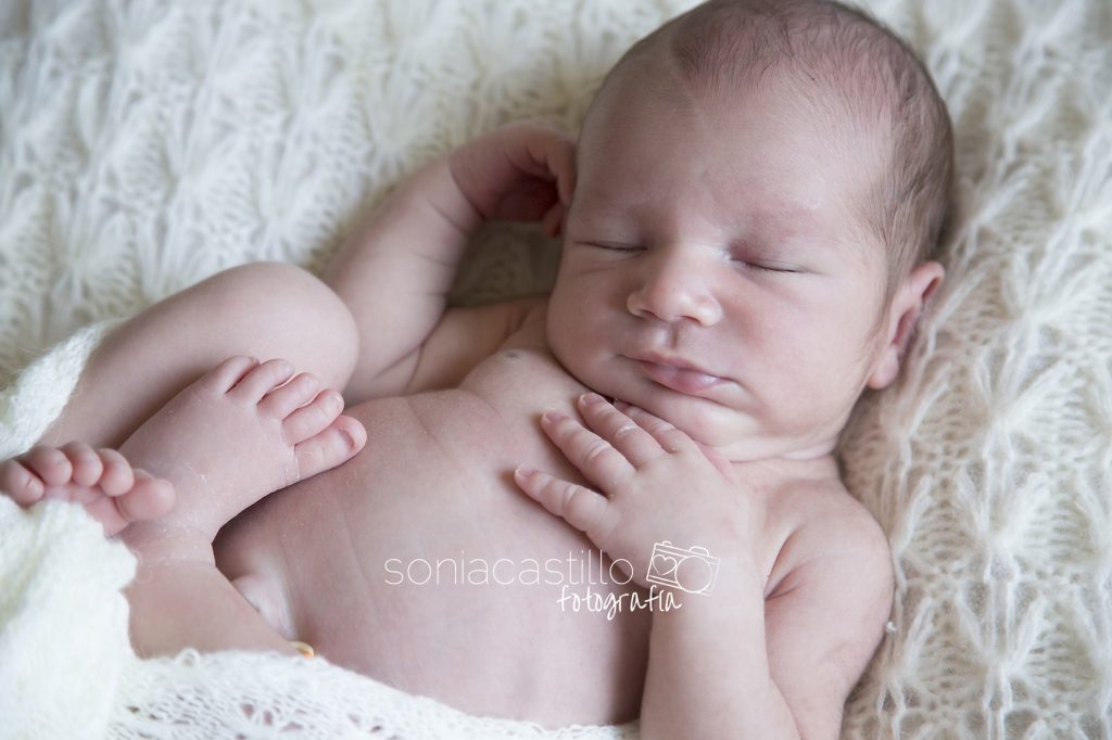 Bump and baby workshop con Anya Maria Photography O7B6867-1024x682 