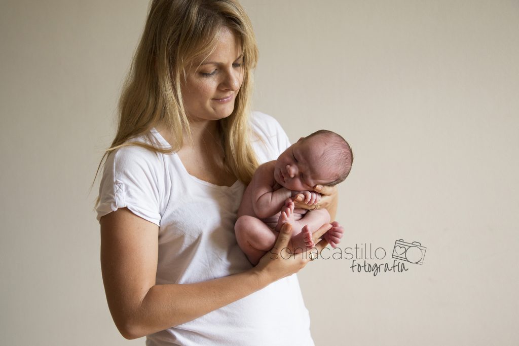 Bump and baby workshop con Anya Maria Photography O7B6924-1024x682 