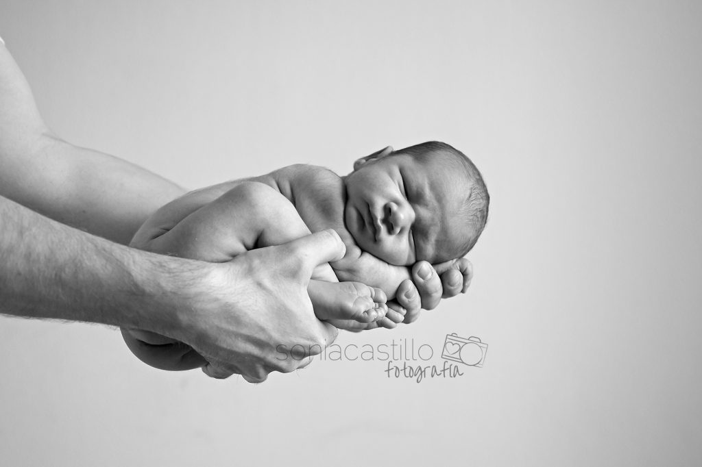 Bump and baby workshop con Anya Maria Photography O7B6931-1024x682 