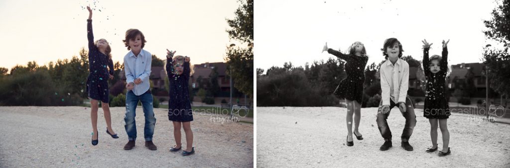 storyboard007-1024x339 Aarón, Icía y Naia. Fotografía de niños en Guadalajara y Madrid