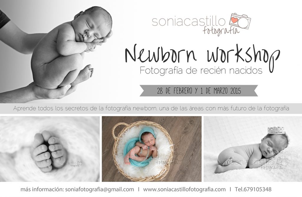 Workshop de fotografía de recién nacidos workshopp-1024x668 
