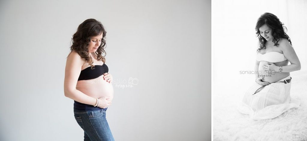 Lorena, 32 semanas . Fotografía de embarazo en Guadalajara y Madrid storyboard003-1024x470 