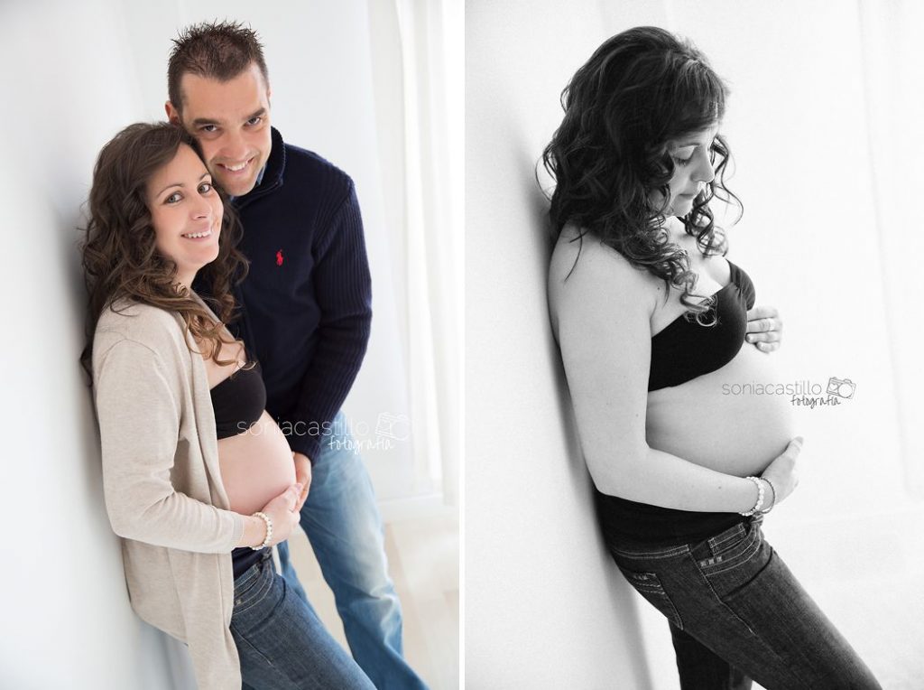 Lorena, 32 semanas . Fotografía de embarazo en Guadalajara y Madrid storyboard001-1024x764 