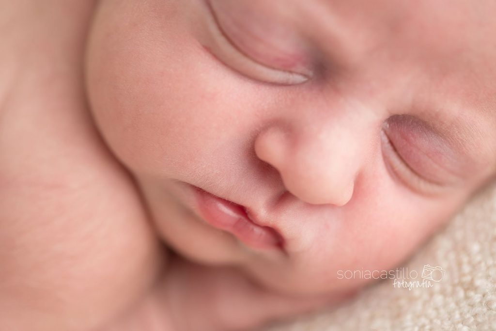 Lidia, una muñeca de 12 días. Fotografía de recién nacidos en Guadalajara y Madrid IMG_0399-1024x683 