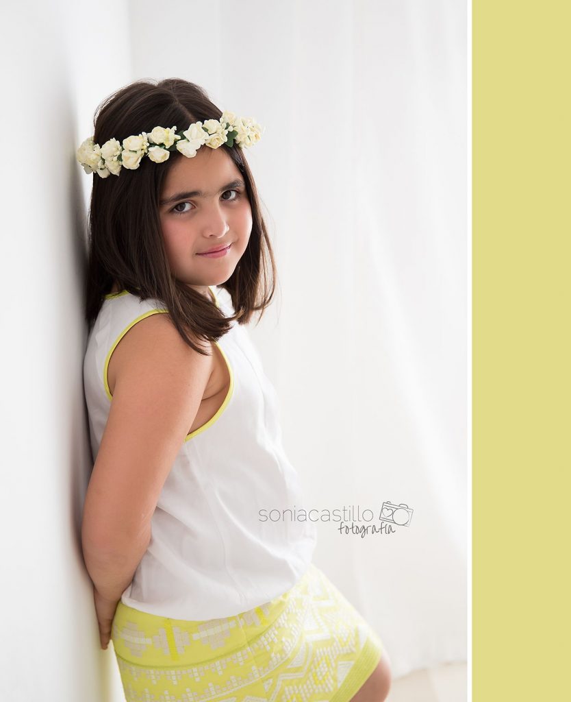 CO7B5443verde-834x1024 Niños