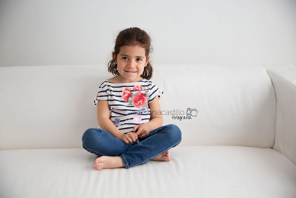 CO7B5565-1024x683 Niños