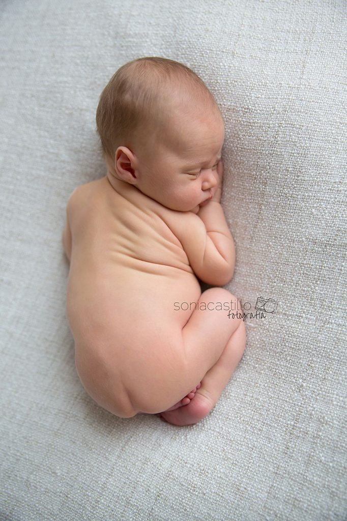 Alexander, 15 días. Fotografía de recién nacidos en Madrid y Guadalajara CO7B7748-682x1024 