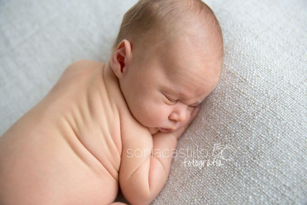 Alexander, 15 días. Fotografía de recién nacidos en Madrid y Guadalajara CO7B7751-1024x683 