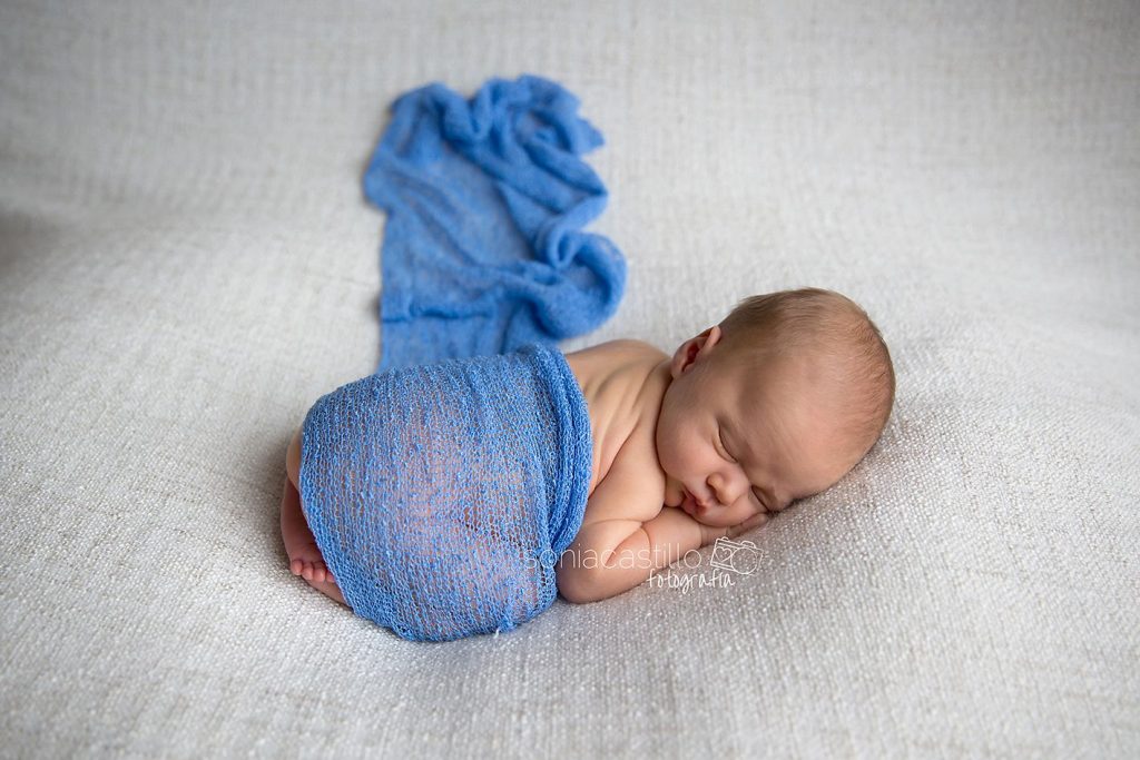 Alexander, 15 días. Fotografía de recién nacidos en Madrid y Guadalajara CO7B7770-1024x683 