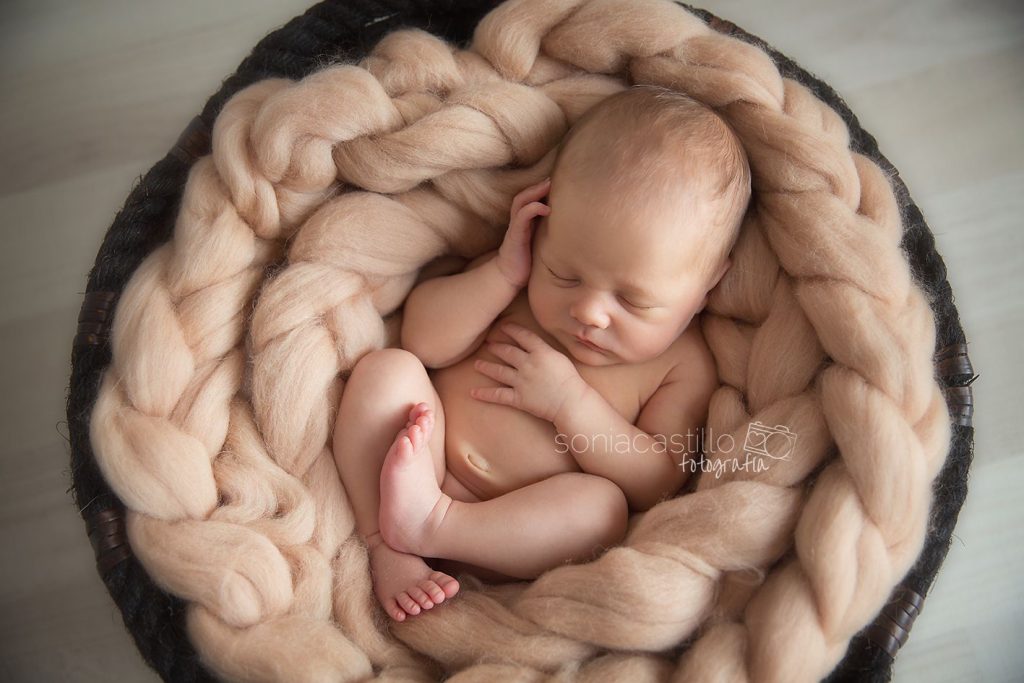 Alexander, 15 días. Fotografía de recién nacidos en Madrid y Guadalajara CO7B7808reto-1024x683 