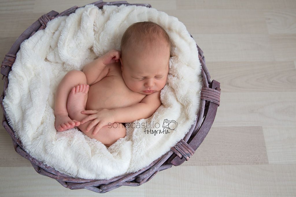Alexander, 15 días. Fotografía de recién nacidos en Madrid y Guadalajara CO7B7854-1024x683 