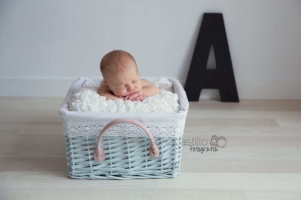 Alexander, 15 días. Fotografía de recién nacidos en Madrid y Guadalajara CO7B8027-1024x683 