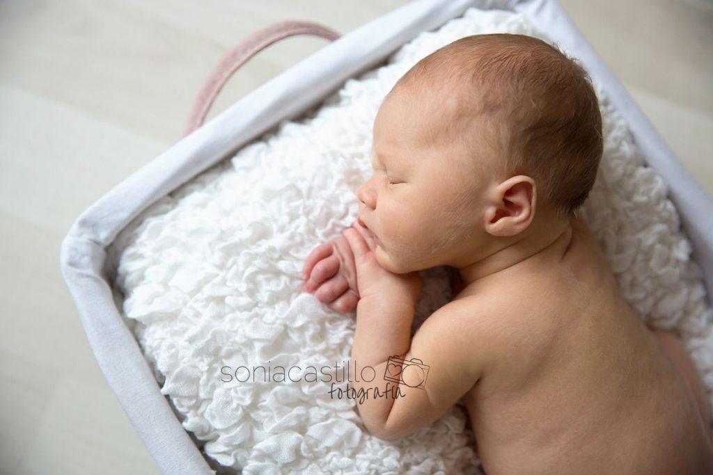 Alexander, 15 días. Fotografía de recién nacidos en Madrid y Guadalajara CO7B8047-1024x683 