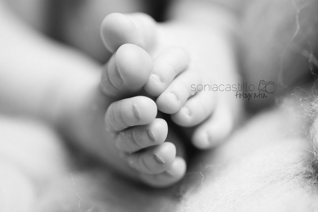 Alexander, 15 días. Fotografía de recién nacidos en Madrid y Guadalajara byn-0512-1024x683 