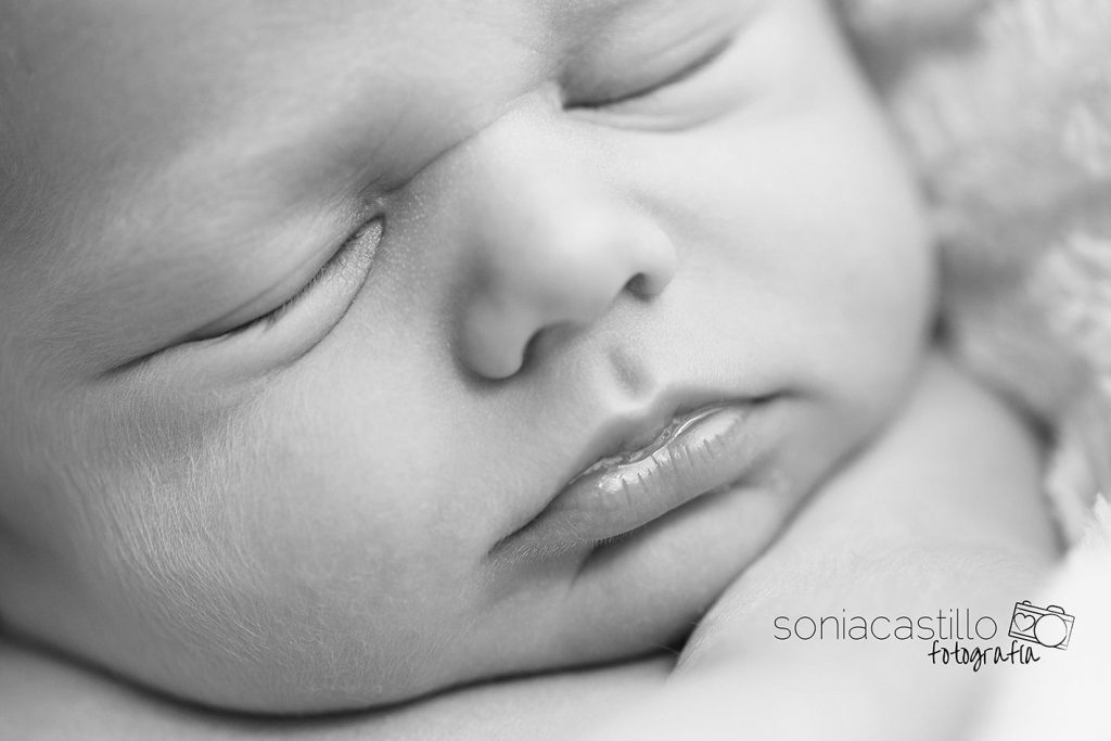 Alexander, 15 días. Fotografía de recién nacidos en Madrid y Guadalajara byn-0542-1024x683 