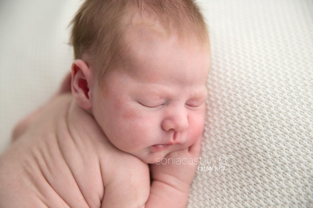 Lucas, 10 días. Fotografía de recién nacidos en Madrid y Guadalajara CO7B8842-1024x682 