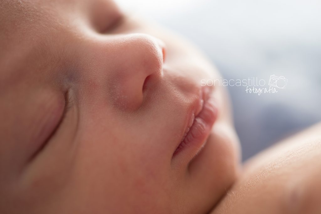 Sergio, 7 días. Fotografía de recién nacidos en Madrid y Guadalajara IMG_0958-1024x683 
